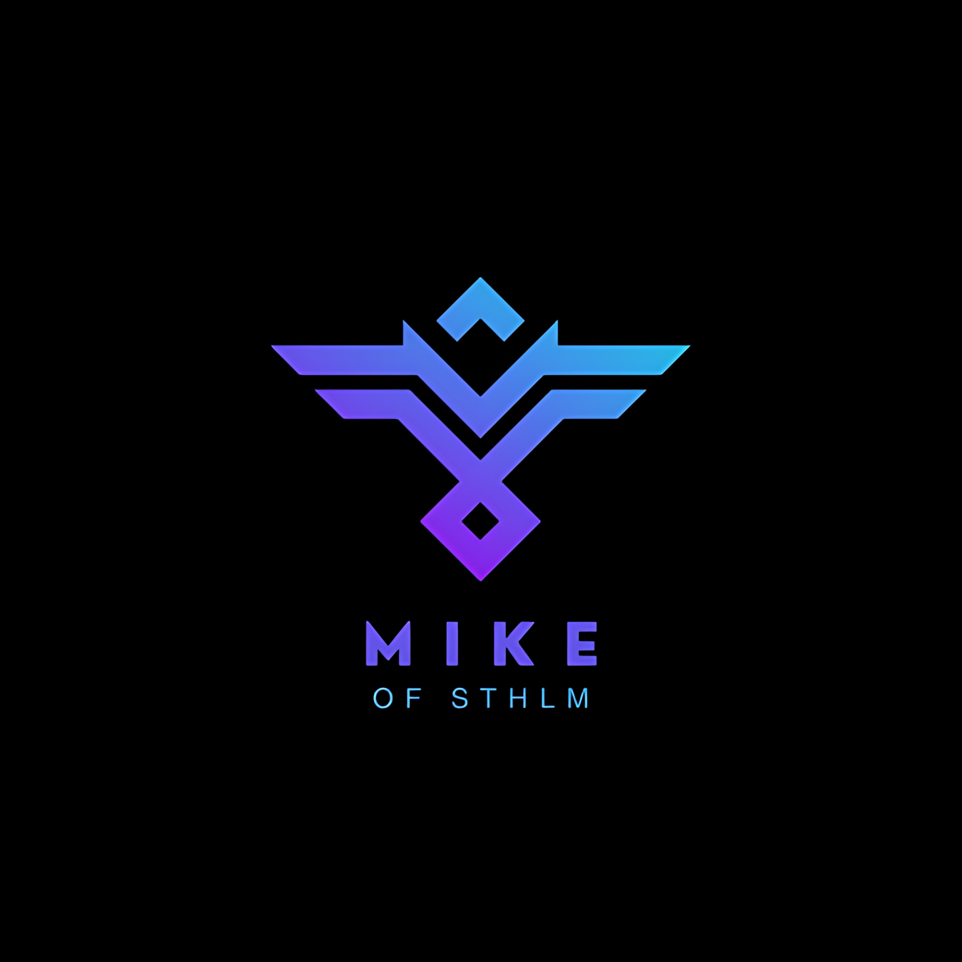 MIKE of STHLM